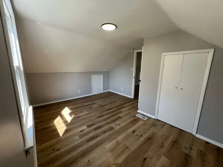 5942 N 38th St, after photo 5