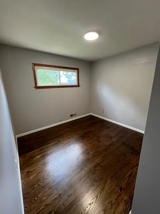 5359 N 62nd St, after photo 4