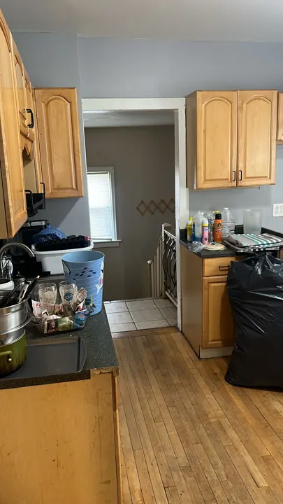 3052 N 47th St, before photo 1
