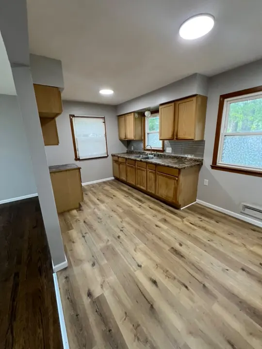 5359 N 62nd St, after photo 3