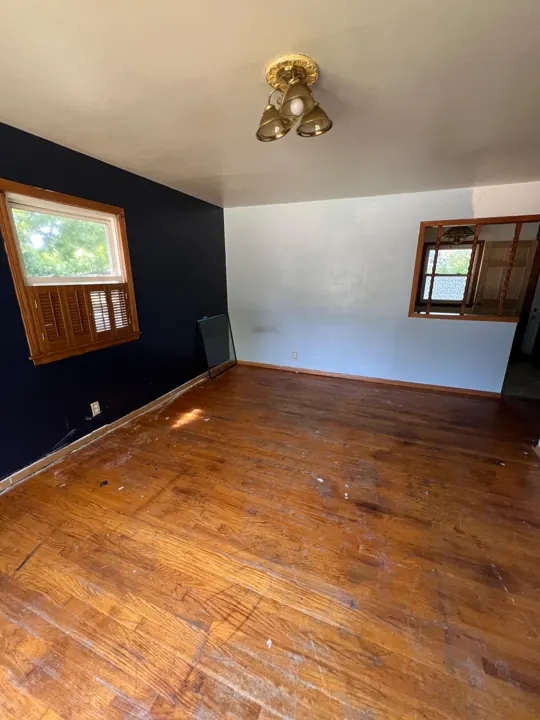 5359 N 62nd St, before photo 1