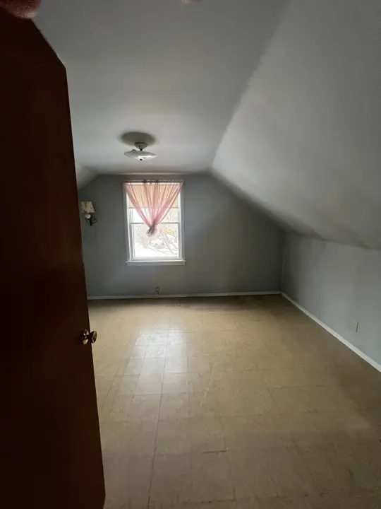 5942 N 38th St, before photo 6