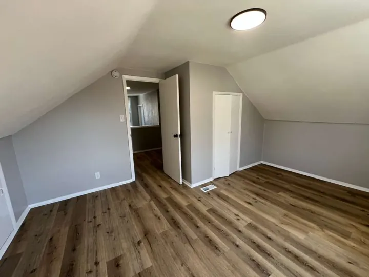 5942 N 38th St, after photo 4
